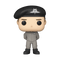 FUNKO POP MOVIES: STARSHIP TROOPERS - RICO IN JUMPSUIT 889698519465