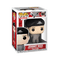 FUNKO POP MOVIES: STARSHIP TROOPERS - RICO IN JUMPSUIT 889698519465