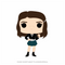 FUNKO POP MOVIES: THE CRAFT - BONNIE 889698406949