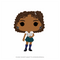 FUNKO POP MOVIES: THE CRAFT - ROCHELLE 889698406956