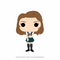 FUNKO POP MOVIES: THE CRAFT - SARAH 889698406925