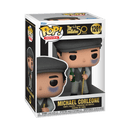 FUNKO POP MOVIES: THE GODFATHER 50TH- MICHAEL 889698615273