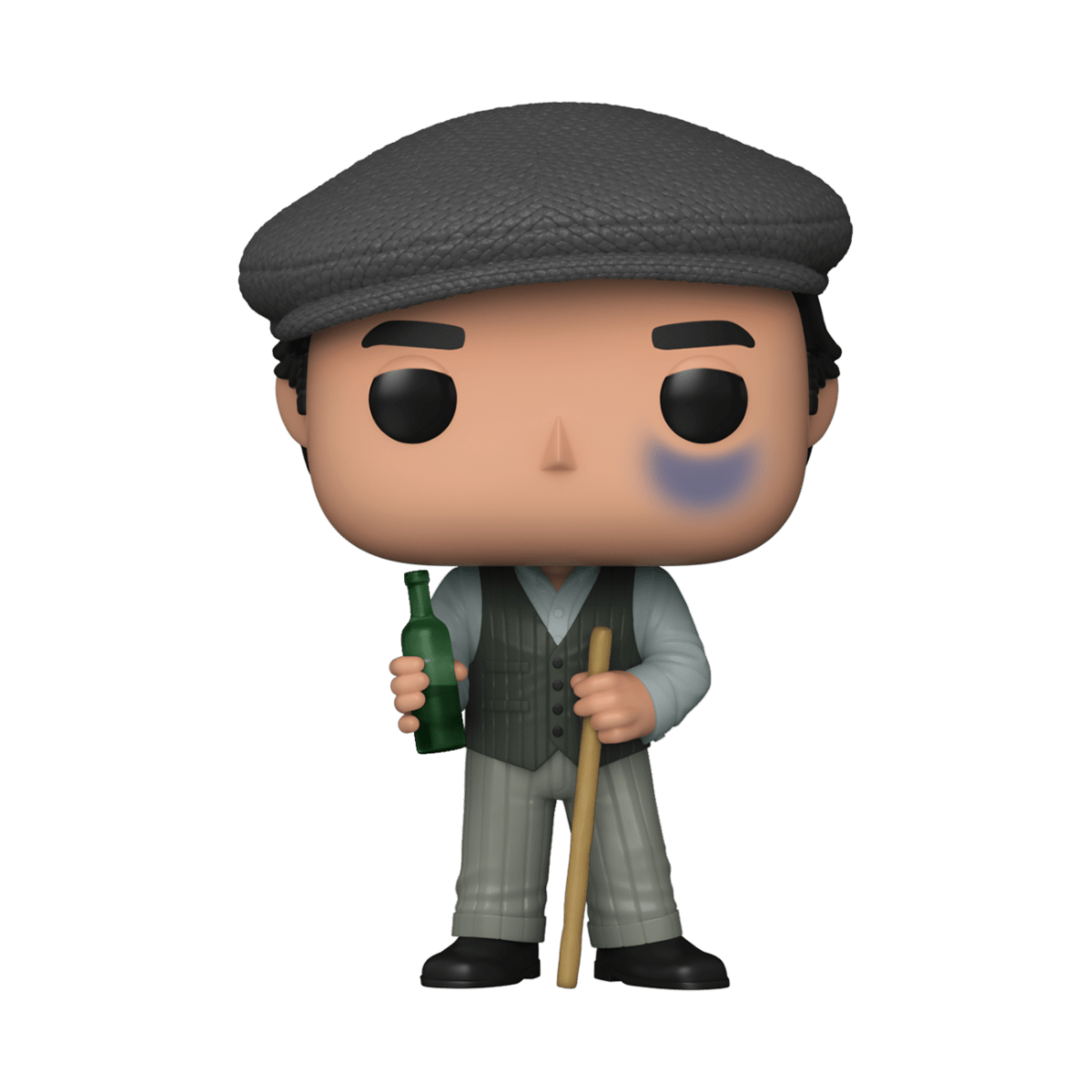FUNKO POP MOVIES: THE GODFATHER 50TH- MICHAEL 889698615273