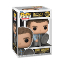 FUNKO POP MOVIES: THE GODFATHER 50TH- SONNY 889698615280