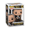 FUNKO POP MOVIES: THE GODFATHER 50TH- VITO 889698615297