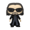 FUNKO POP MOVIES: THE MATRIX 4 - NEO 889698592536