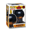 FUNKO POP MOVIES: THE SUICIDE SQUAD BLOODSPORT 889698560092