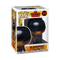 FUNKO POP MOVIES: THE SUICIDE SQUAD BLOODSPORT 889698560092