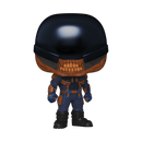 FUNKO POP MOVIES: THE SUICIDE SQUAD BLOODSPORT 889698560092