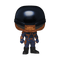 FUNKO POP MOVIES: THE SUICIDE SQUAD BLOODSPORT 889698560092