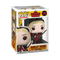 FUNKO POP MOVIES: THE SUICIDE SQUAD HARLEY QUINN (BODYSUIT) 889698560153