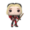 FUNKO POP MOVIES: THE SUICIDE SQUAD HARLEY QUINN (BODYSUIT) 889698560153