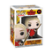 FUNKO POP MOVIES: THE SUICIDE SQUAD HARLEY QUINN (DAMAGED DRESS) 889698560160