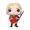 FUNKO POP MOVIES: THE SUICIDE SQUAD HARLEY QUINN (DAMAGED DRESS) 889698560160