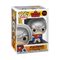 FUNKO POP MOVIES: THE SUICIDE SQUAD PEACEMAKER 889698560146