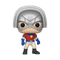 FUNKO POP MOVIES: THE SUICIDE SQUAD PEACEMAKER 889698560146