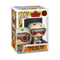 FUNKO POP MOVIES: THE SUICIDE SQUAD POLKA-DOT MAN 889698560177