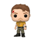 FUNKO POP MOVIES: THE SUICIDE SQUAD RICK FLAG 889698560207