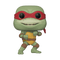 FUNKO POP MOVIES: TMNT 2 - RAPHAEL 889698561648