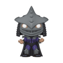 FUNKO POP MOVIES: TMNT 2 - SUPER SHREDDER 889698565189