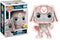FUNKO POP! MOVIES: TRON - SARK (METALLIC) 889698201957