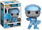 FUNKO POP! MOVIES: TRON - SARK (METALLIC) 889698201957
