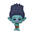 FUNKO POP MOVIES: TWT - BRANCH W/ CHASE 889698470025