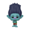 FUNKO POP MOVIES: TWT - BRANCH W/ CHASE 889698470025