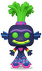 FUNKO POP MOVIES: TWT - KING TROLLEX 889698470032