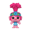 FUNKO POP MOVIES: TWT - POPPY 889698470001