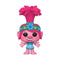 FUNKO POP MOVIES: TWT - POPPY 889698470001