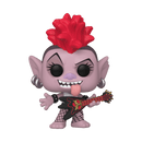 FUNKO POP MOVIES: TWT - QUEEN BARB 889698470018