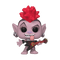 FUNKO POP MOVIES: TWT - QUEEN BARB 889698470018