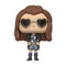 FUNKO POP! MR ROBOT - DARLENE 889698140317