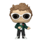 FUNKO POP MUSIC: LEWIS CAPALDI 889698529389