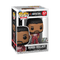 FUNKO POP NASCAR: BUBBA WALLACE (DR PEPPER)  889698592352