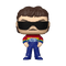 FUNKO POP NASCAR: JEFF GORDON 889698529808