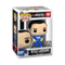 FUNKO POP NASCAR: KYLE LARSON (HENRICK) 889698592345