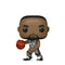 FUNKO POP NBA: BROOKLYN NETS - KEVIN DURANT (ALTERNATE) 889698510141
