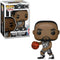 FUNKO POP NBA: BROOKLYN NETS - KEVIN DURANT (ALTERNATE) 889698510141