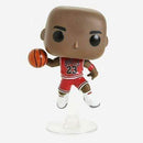 FUNKO POP NBA: BULLS - MICHAEL JORDAN 889698368902