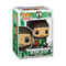 FUNKO POP NBA: CELTICS- JAYSON TATUM (GREEN JERSEY) 889698576253