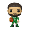 FUNKO POP NBA: CELTICS- JAYSON TATUM (GREEN JERSEY) 889698576253