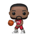 FUNKO POP NBA: CELTICS - ROCKETS-JOHNWALL(RED JERSEY) 889698592611