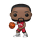 FUNKO POP NBA: CELTICS - ROCKETS-JOHNWALL(RED JERSEY) 889698592611