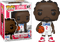 FUNKO POP NBA: CLIPPERS - KAWHI LEONARD 889698465649