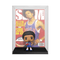 FUNKO POP NBA COVER: SLAM- ALLEN IVERSON 889698593496