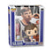 FUNKO POP NBA COVER: SLAM - JASON WILLIAMS 889698640022