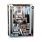 FUNKO POP NBA COVER: SLAM- TIM DUNCAN 889698614627