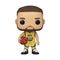 FUNKO POP NBA: GSW - STEPH CURRY (ALTERNATE) 889698510158